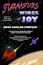 wings of joy cover